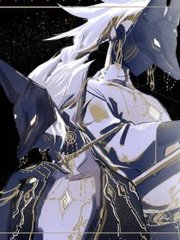 麻花天美星空果冻大象糖心