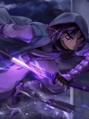 污草莓苹果香蕉荔枝丝瓜在现实看